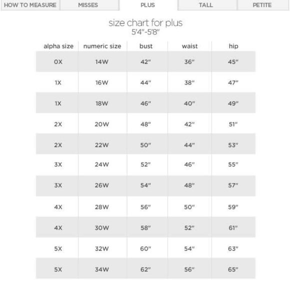 Christmas Winter Scene RN rhinestone long sleeved shirt XS S M L XL XXL 1X2X… - Picture 6 of 8